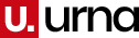 Smartshoppingsolution